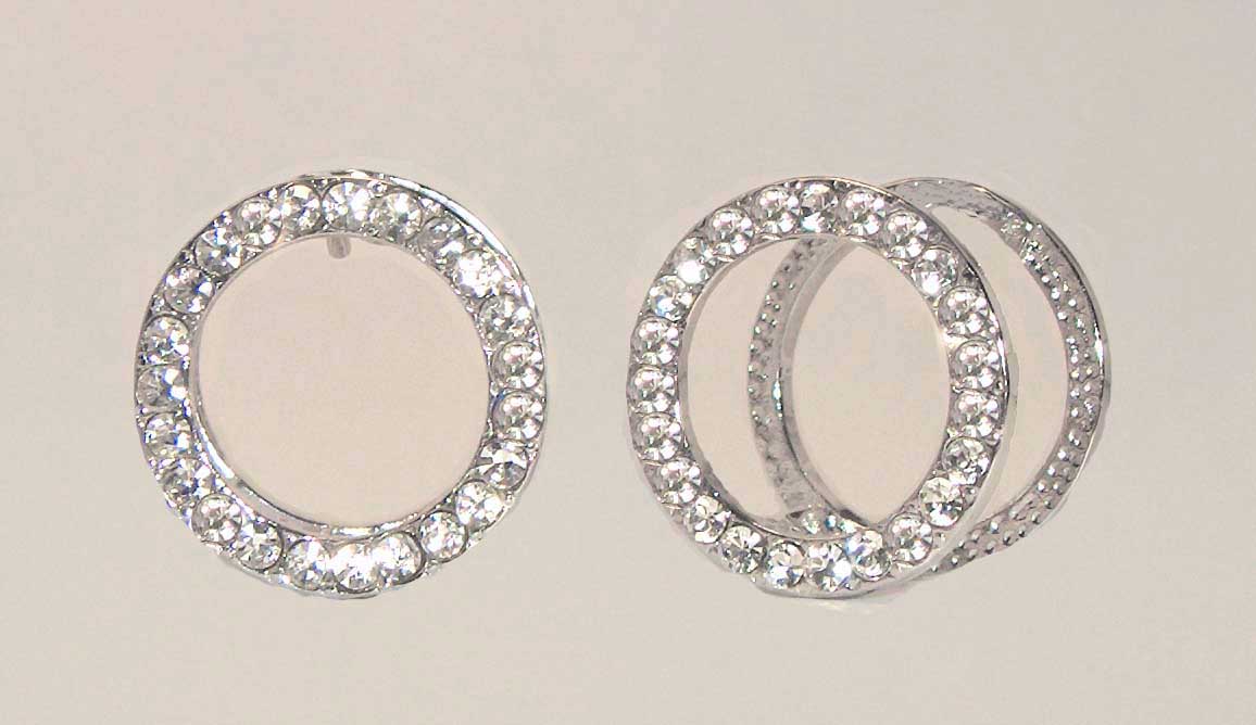 Crystal 